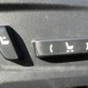 lexus is 2013 -LEXUS--Lexus IS DAA-AVE30--AVE30-5013947---LEXUS--Lexus IS DAA-AVE30--AVE30-5013947- image 18