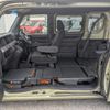 honda n-van 2019 CFJ1729336 image 22