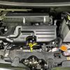 daihatsu mira-e-s 2021 -DAIHATSU--Mira e:s 5BA-LA350S--LA350S-0287130---DAIHATSU--Mira e:s 5BA-LA350S--LA350S-0287130- image 16