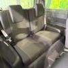 suzuki jimny 2025 CFJ1740969 image 9
