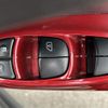 nissan juke 2014 -NISSAN--Juke DBA-YF15--YF15-406228---NISSAN--Juke DBA-YF15--YF15-406228- image 12