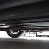 subaru wrx 2015 -SUBARU--WRX DBA-VAG--VAG-011653---SUBARU--WRX DBA-VAG--VAG-011653- image 24