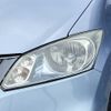 honda freed 2012 -HONDA--Freed DAA-GP3--GP3-1063971---HONDA--Freed DAA-GP3--GP3-1063971- image 26