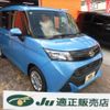 daihatsu thor 2018 -DAIHATSU 【名変中 】--Thor M900S--0036223---DAIHATSU 【名変中 】--Thor M900S--0036223- image 1