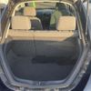 volkswagen new-beetle 2008 CFJ1518189 image 12