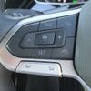 volkswagen t-cross 2022 CFJ1784063 image 12