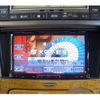 toyota soarer 2001 -TOYOTA--Soarer UZZ40--0009356---TOYOTA--Soarer UZZ40--0009356- image 17