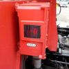 mitsubishi-fuso fighter 2009 GOO_NET_EXCHANGE_0302503A30250616W001 image 18