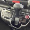 honda n-box 2013 -HONDA--N BOX DBA-JF1--JF1-1241476---HONDA--N BOX DBA-JF1--JF1-1241476- image 8