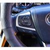 toyota harrier 2017 CFJ1751394 image 4