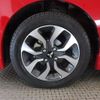 mitsubishi delica-d2 2018 CFJ1539778 image 27