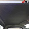 suzuki carry-truck 2002 CFJ1778940 image 13