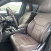 mercedes-benz gl-class 2015 -MERCEDES-BENZ--Benz GL Class CBA-166873--WDC1668731A502627---MERCEDES-BENZ--Benz GL Class CBA-166873--WDC1668731A502627- image 10