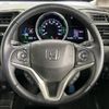 honda fit 2017 -HONDA--Fit DAA-GP5--GP5-1310593---HONDA--Fit DAA-GP5--GP5-1310593- image 12