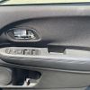 honda vezel 2016 -HONDA--VEZEL DBA-RU1--RU1-1211007---HONDA--VEZEL DBA-RU1--RU1-1211007- image 5