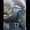 toyota crown 2023 CFJ1613551 image 17