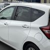 nissan note 2020 CFJ1779493 image 57