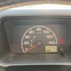honda acty-truck 2014 -HONDA--Acty Truck EBD-HA9--HA9-1235120---HONDA--Acty Truck EBD-HA9--HA9-1235120- image 5