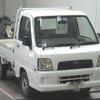 subaru sambar-truck 2005 CFJ1790657 image 1
