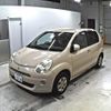 toyota passo 2012 -TOYOTA 【鳥取 500ら2998】--Passo KGC30-0135682---TOYOTA 【鳥取 500ら2998】--Passo KGC30-0135682- image 5