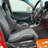 subaru legacy-b4 2000 c15d943a6a95e5c03743d52f90d18b11 image 13