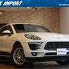 porsche macan 2016 quick_quick_95BCTM_WP1ZZZ95ZHLB22186 image 1