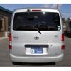 toyota townace-van 2017 GOO_JP_700060246030240126001 image 26