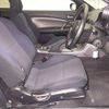 nissan silvia 2001 -NISSAN--Silvia S15-032106---NISSAN--Silvia S15-032106- image 6