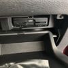 nissan serena 2021 quick_quick_6AA-HFC27_128756 image 19