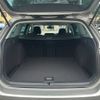volkswagen golf-alltrack 2017 CFJ1842092 image 15