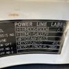 mitsubishi-fuso canter 2015 CFJ1733361 image 27