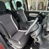 renault kangoo 2016 -RENAULT--Renault Kangoo ABA-KWK4M--VF1KW2UBAG0734384---RENAULT--Renault Kangoo ABA-KWK4M--VF1KW2UBAG0734384- image 17