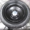 nissan note undefined 3282185-Y2024120216A-21 image 23