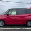toyota roomy 2018 -TOYOTA--Roomy DBA-M900A--M900A-0179113---TOYOTA--Roomy DBA-M900A--M900A-0179113- image 18