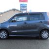 mazda az-wagon 2012 -MAZDA--AZ Wagon MJ23S--170783---MAZDA--AZ Wagon MJ23S--170783- image 27