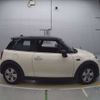 mini mini-others 2015 -BMW 【福井 300ﾌ9136】--BMW Mini DBA-XM15--WMWXM520203A53987---BMW 【福井 300ﾌ9136】--BMW Mini DBA-XM15--WMWXM520203A53987- image 8