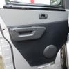 toyota townace-van 2014 GOO_JP_988025071900201170001 image 28