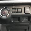 subaru wrx 2014 CFJ1827757 image 10
