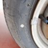 suzuki carry-truck 1999 22632216 image 33