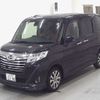 daihatsu thor 2018 -DAIHATSU 【山口 502ｾ3180】--Thor M900S-0025810---DAIHATSU 【山口 502ｾ3180】--Thor M900S-0025810- image 5