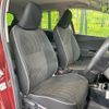 toyota vitz 2018 CFJ1542185 image 8