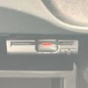 nissan note 2017 CFJ1537937 image 7