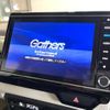 honda n-box 2017 CFJ1257814 image 3