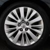 toyota alphard 2012 CFJ1582357 image 20