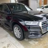 audi q5 2018 -AUDI--Audi Q5 DBA-FYDAXS--WAUZZZFY2J2106838---AUDI--Audi Q5 DBA-FYDAXS--WAUZZZFY2J2106838- image 1