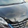 nissan serena 2021 -NISSAN 【名古屋 338】--Serena HFC27--HFC27-126303---NISSAN 【名古屋 338】--Serena HFC27--HFC27-126303- image 23