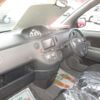 toyota sienta 2011 -TOYOTA--Sienta DBA-NCP81G--NCP81G-5152346---TOYOTA--Sienta DBA-NCP81G--NCP81G-5152346- image 30