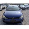 volkswagen golf 2014 -VOLKSWAGEN--VW Golf ABA-AUCJXF--WVWZZZAUZEW247602---VOLKSWAGEN--VW Golf ABA-AUCJXF--WVWZZZAUZEW247602- image 19