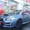 subaru levorg 2014 -SUBARU--Levorg DBA-VM4--VM4-025441---SUBARU--Levorg DBA-VM4--VM4-025441- image 1