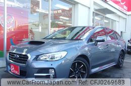 subaru levorg 2014 -SUBARU--Levorg DBA-VM4--VM4-025441---SUBARU--Levorg DBA-VM4--VM4-025441-